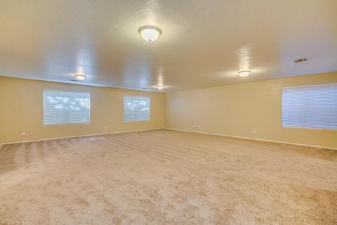 4137 E Blue Sage Rd, Gilbert, AZ 85297 photo 30