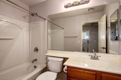 10032 E Isleta Ave, Mesa, AZ 85209 photo 17