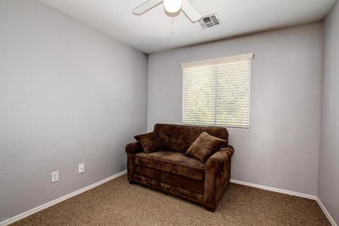 10032 E Isleta Ave, Mesa, AZ 85209 photo 18