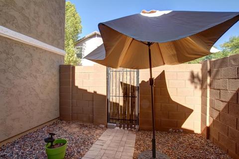 10032 E Isleta Ave, Mesa, AZ 85209 photo 25