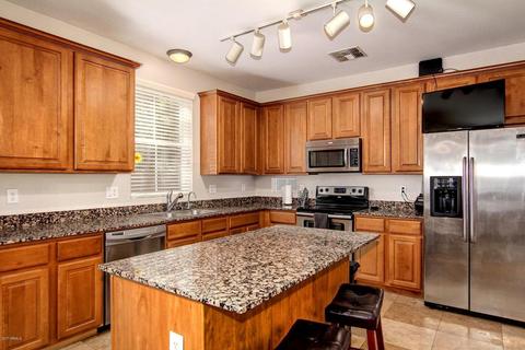 10032 E Isleta Ave, Mesa, AZ 85209 photo 6