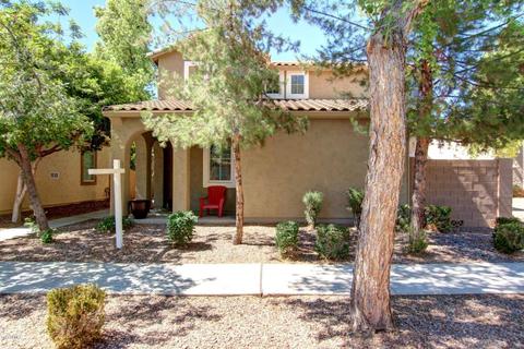 10032 E Isleta Ave, Mesa, AZ 85209 photo 3