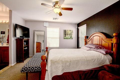 10032 E Isleta Ave, Mesa, AZ 85209 photo 20