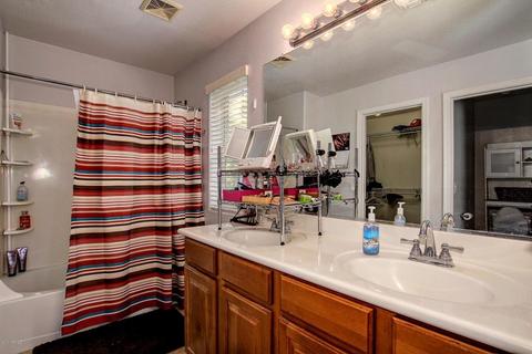 10032 E Isleta Ave, Mesa, AZ 85209 photo 23