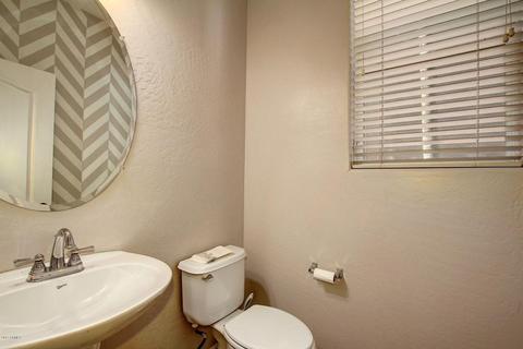 10032 E Isleta Ave, Mesa, AZ 85209 photo 10