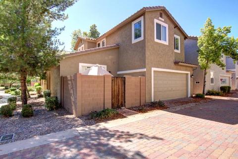 10032 E Isleta Ave, Mesa, AZ 85209 photo 2