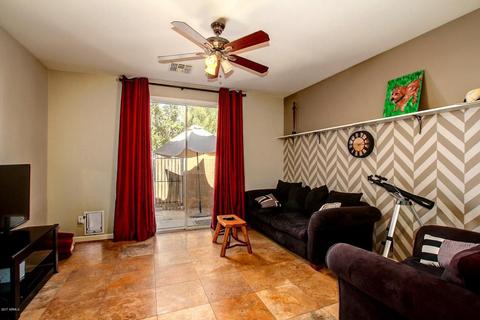 10032 E Isleta Ave, Mesa, AZ 85209 photo 12