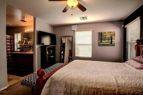 10032 E Isleta Ave, Mesa, AZ 85209 photo 21