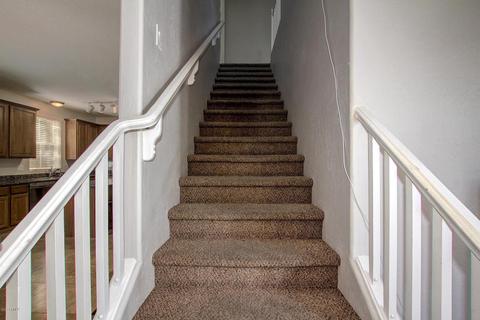 10032 E Isleta Ave, Mesa, AZ 85209 photo 15