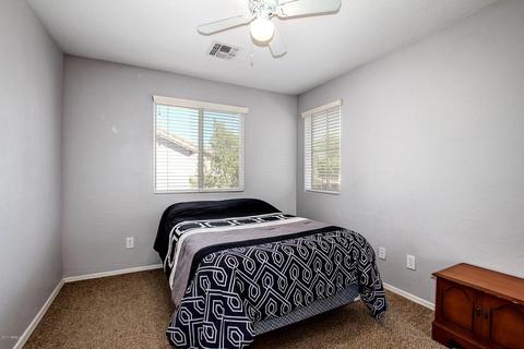 10032 E Isleta Ave, Mesa, AZ 85209 photo 19