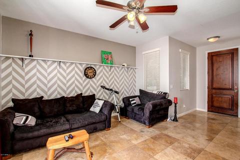 10032 E Isleta Ave, Mesa, AZ 85209 photo 13
