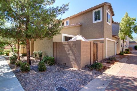 10032 E Isleta Ave, Mesa, AZ 85209 photo 1