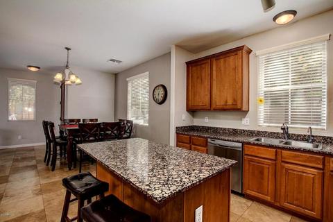10032 E Isleta Ave, Mesa, AZ 85209 photo 9