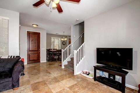 10032 E Isleta Ave, Mesa, AZ 85209 photo 14