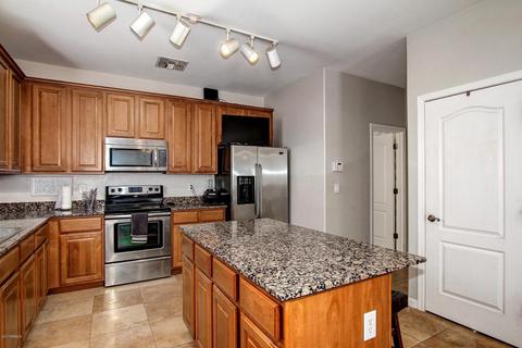 10032 E Isleta Ave, Mesa, AZ 85209 photo 7