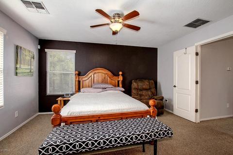 10032 E Isleta Ave, Mesa, AZ 85209 photo 22