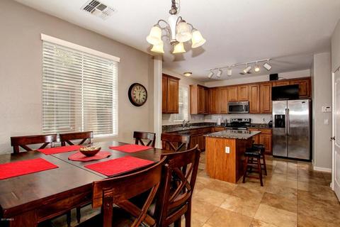 10032 E Isleta Ave, Mesa, AZ 85209 photo 5