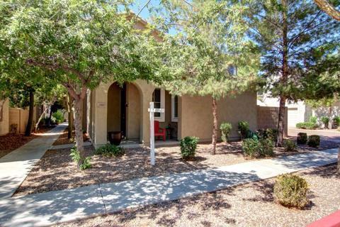 10032 E Isleta Ave, Mesa, AZ 85209 photo 4