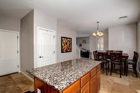 10032 E Isleta Ave, Mesa, AZ 85209 photo 8