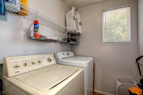 10032 E Isleta Ave, Mesa, AZ 85209 photo 16