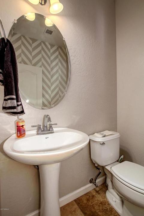 10032 E Isleta Ave, Mesa, AZ 85209 photo 11
