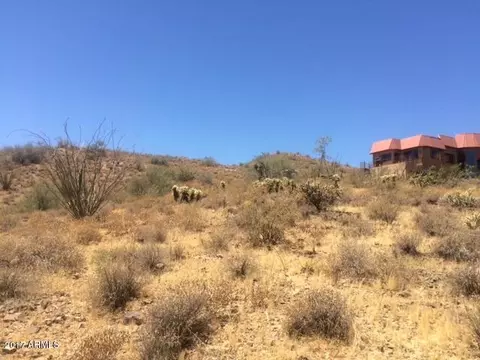 33420 N 7th St #-, Phoenix, AZ 85085 photo 3