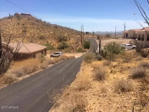 33420 N 7th St #-, Phoenix, AZ 85085 photo 8