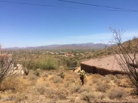 33420 N 7th St #-, Phoenix, AZ 85085 photo 7