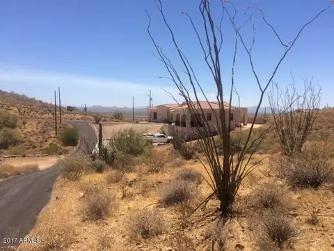 33420 N 7th St #-, Phoenix, AZ 85085 photo 9