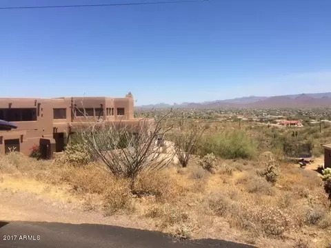 33420 N 7th St #-, Phoenix, AZ 85085 photo 6
