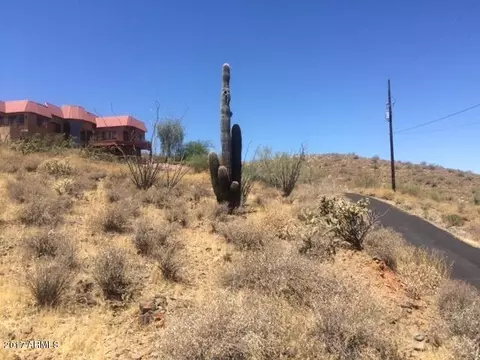 33420 N 7th St #-, Phoenix, AZ 85085 photo 5