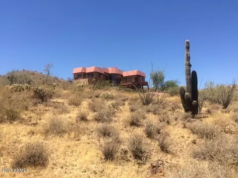 33420 N 7th St #-, Phoenix, AZ 85085 photo 4