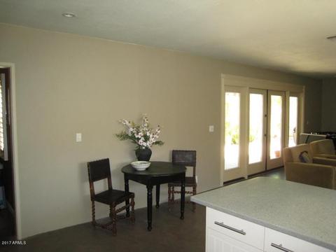 321 E Mariposa St, Phoenix, AZ 85012 photo 10