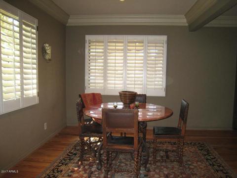 321 E Mariposa St, Phoenix, AZ 85012 photo 4