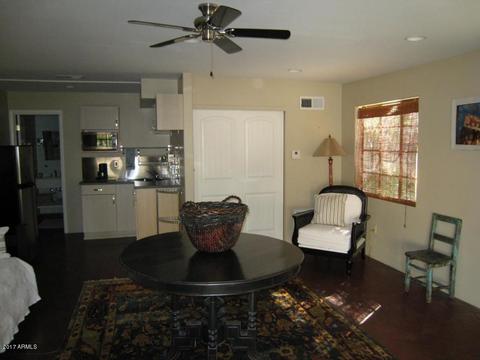 321 E Mariposa St, Phoenix, AZ 85012 photo 14