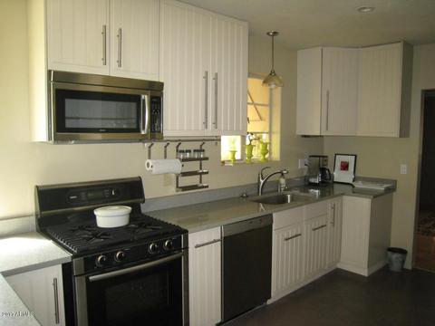321 E Mariposa St, Phoenix, AZ 85012 photo 7