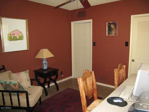 321 E Mariposa St, Phoenix, AZ 85012 photo 11
