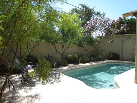 321 E Mariposa St, Phoenix, AZ 85012 photo 19