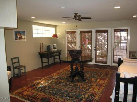 321 E Mariposa St, Phoenix, AZ 85012 photo 12