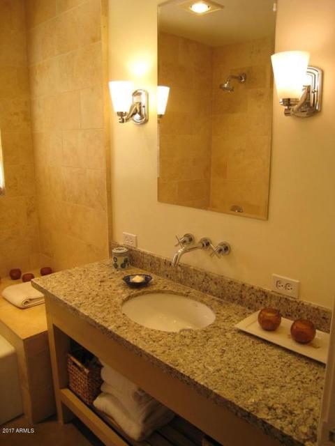 321 E Mariposa St, Phoenix, AZ 85012 photo 17
