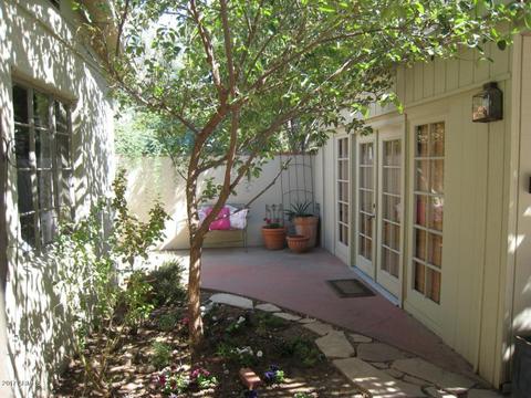 321 E Mariposa St, Phoenix, AZ 85012 photo 18
