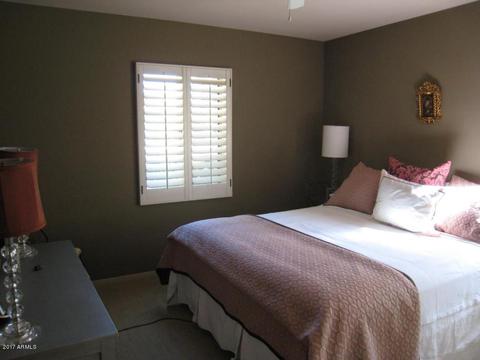 321 E Mariposa St, Phoenix, AZ 85012 photo 15