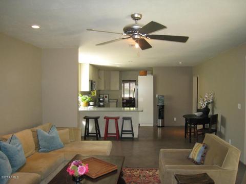 321 E Mariposa St, Phoenix, AZ 85012 photo 6