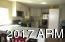 321 E Mariposa St, Phoenix, AZ 85012 photo 9