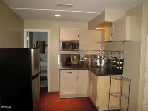 321 E Mariposa St, Phoenix, AZ 85012 photo 13