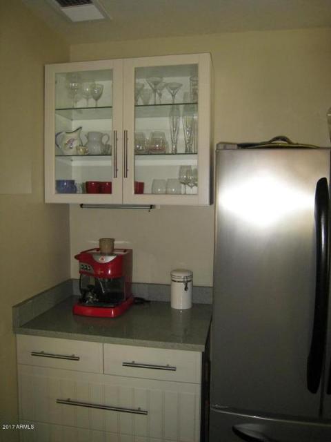 321 E Mariposa St, Phoenix, AZ 85012 photo 8