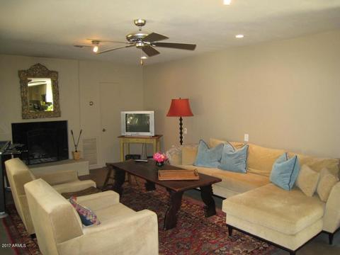 321 E Mariposa St, Phoenix, AZ 85012 photo 5