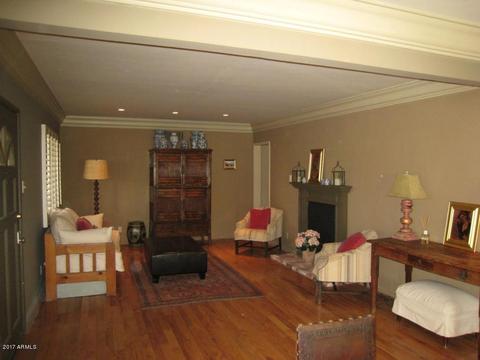 321 E Mariposa St, Phoenix, AZ 85012 photo 3