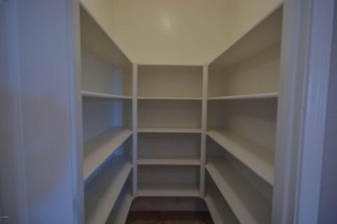 3431 E Thornton Ave, Gilbert, AZ 85297 photo 13