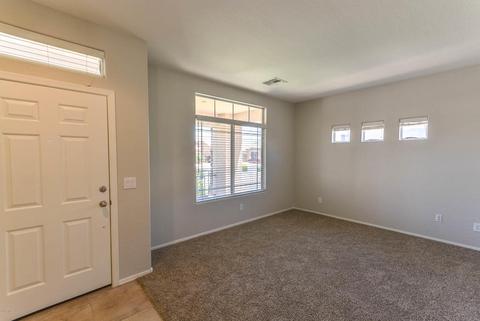 3431 E Thornton Ave, Gilbert, AZ 85297 photo 6